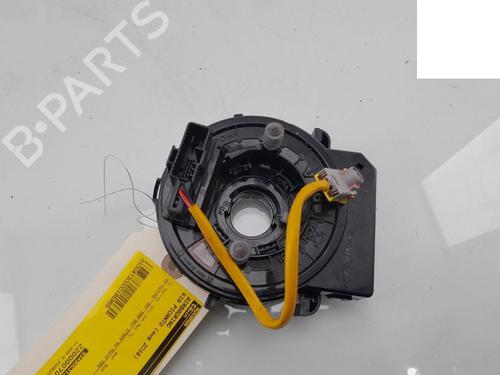 Squib airbag KIA PICANTO III (JA) 1.0 | BP12061881C102 