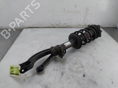 Used Left front shock absorber Left front shock absorber 37448146 37448146