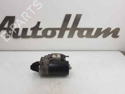 Used Starter Starter FIAT PANDA (312_, 319_) 0.9 (312PXH1A) (65 hp) 32415599 32415599