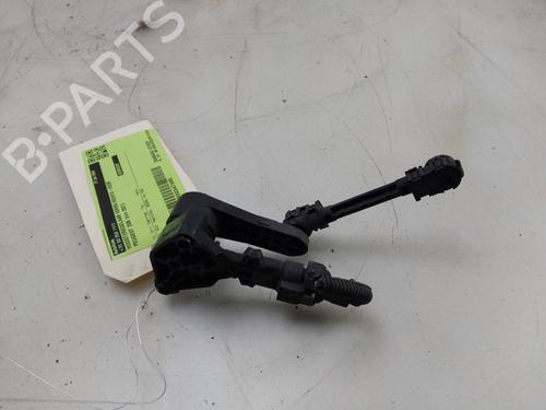 Andere für PEUGEOT 208 II (UB_, UP_, UW_, UJ_) e-208 (136 hp) 31851966