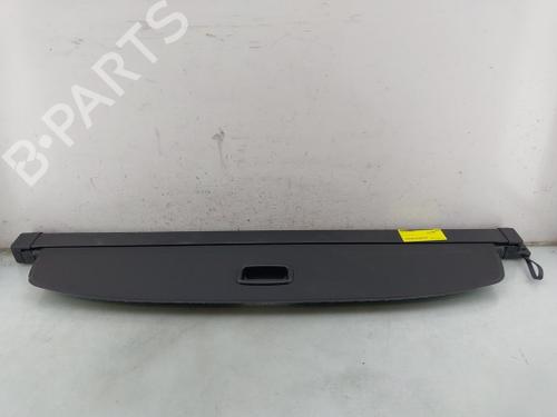 rear-parcel-shelf-ford-focus-iv-turnier-hp-2018-40503900 main image