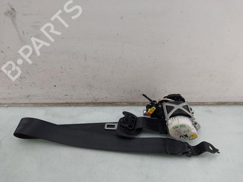 Used Front right seatbelt Front right seatbelt 38566551 38566551