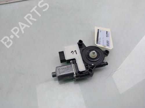 Used Electronic module Electronic module SKODA SCALA (NW1) 1.0 TSI (116 hp) 25377488 25377488