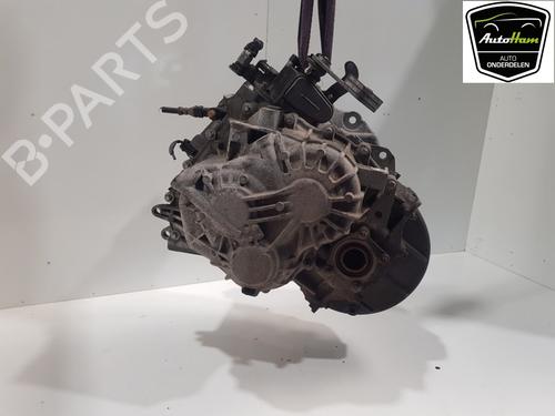 Getriebe OPEL MOKKA / MOKKA X (J13) 1.4 (_76) | BP29061732M3 