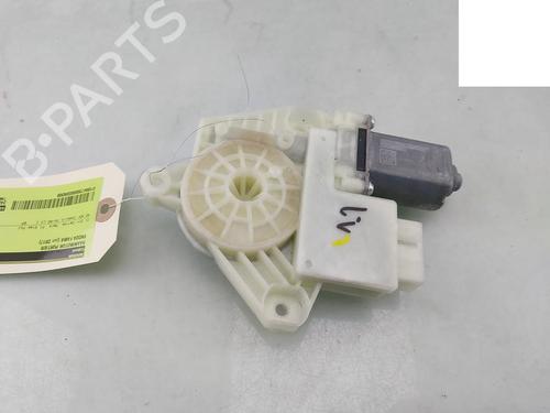 Used Electronic module SKODA FABIA III Estate (NJ5) 1.2 TSI (90 hp) 31377105