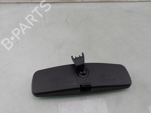 Rear mirror PEUGEOT 108 1.0 VTi 72 | BP26430025I6 