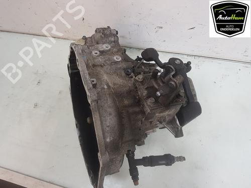 Gearbox OPEL KARL (C16) 1.0 | BP12044683M3 