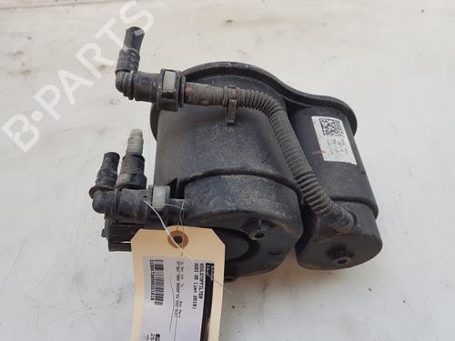 other-audi-q5-fyb-fyg-2016-26647094 main image