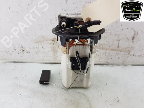 Used Fuel pump OPEL CROSSLAND X / CROSSLAND (P17, P2QO) 1.2 (75) (110 hp) 18355662