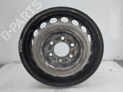 flk-mercedes-benz-sprinter-35-t-van-b907-b910-2018-31905473 main image