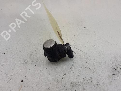 Electronic module BMW 3 (E90) 318 i | BP12019434M83 