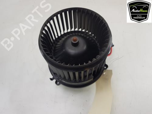 Heater blower motor BMW X2 (F39) sDrive 20 i | BP15716159M62 