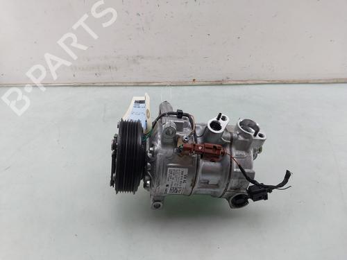 AC-Kompressor SKODA KAROQ (NU7, ND7) 1.0 TSI (115 hp) 28126315
