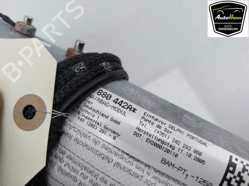 Other AUDI Q7 (4LB) 4.2 FSI quattro | BP13147347O1 