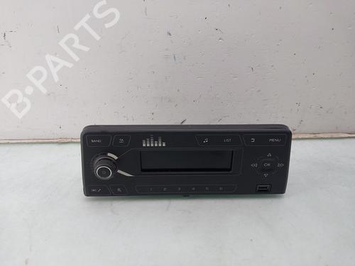 Used Switch Switch OPEL COMBO Box Body/MPV (K9) 1.5 D (102 hp) 33616908 33616908