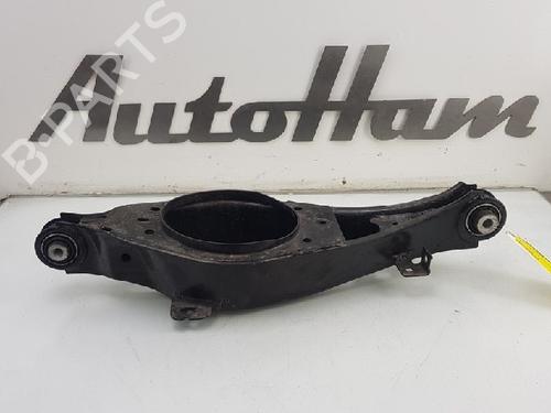 Used Left rear suspension arm FORD FOCUS IV Turnier (HP) 1.5 EcoBoost (150 hp) 12012356