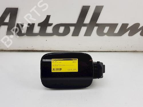 Tankklappe für AUDI A4 B8 (8K2) 1.8 TFSI quattro (160 hp) 12026287