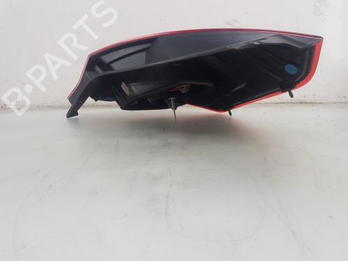 Venstre Baklys FORD FIESTA VI (CB1, CCN) 1.0 Sport | BP28294561C34 