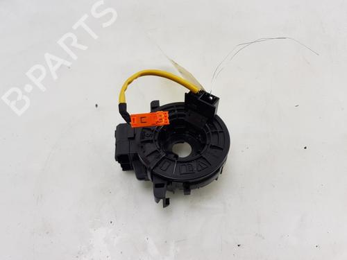 Kontaktrulle Airbag TOYOTA AYGO (_B1_) 1.0 (KGB10_, KGB10R) | BP29713083C102 
