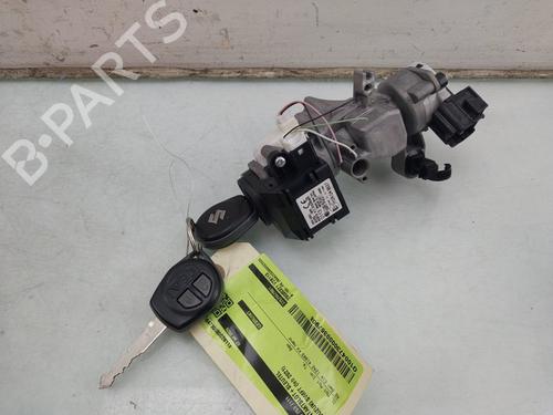 Ignition barrel SUZUKI SWIFT V (AZ) 1.2 SHVS (A2L412) | BP37194818M48 - Image 2