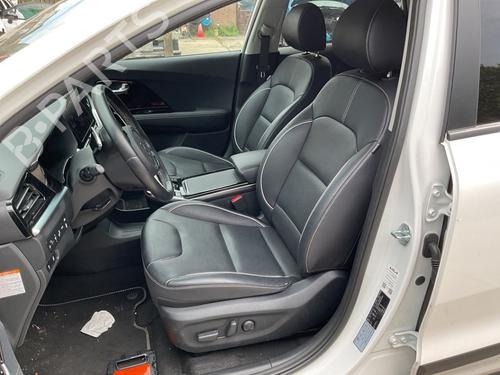 Used Seats set Seats set 37070251 37070251