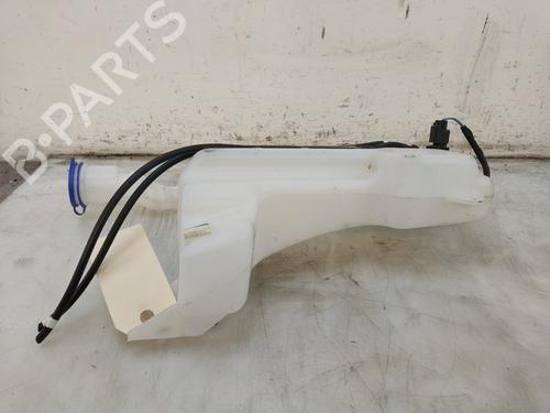 Sprinklertank FORD PUMA (J2K, CF7) 1.0 ST EcoBoost mHEV | BP37448107C113 - Image 2