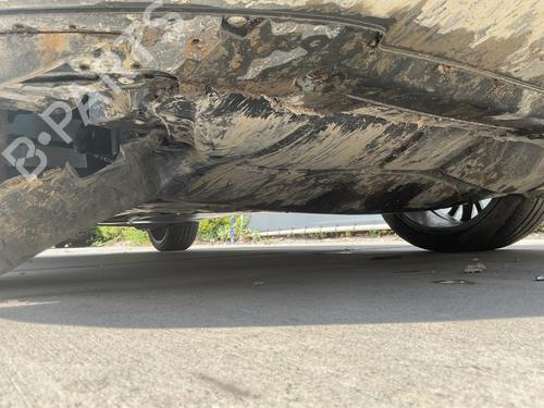 Full front AUDI Q2 (GAB, GAG) 30 TFSI | BP29910180S1