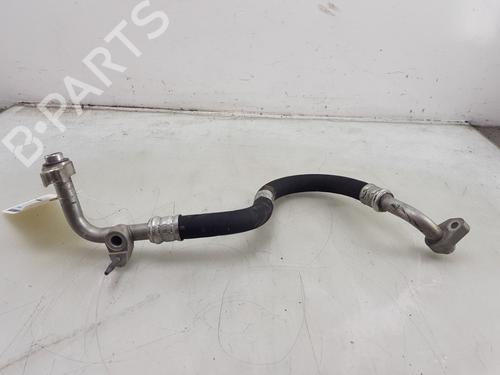 AC pipe MERCEDES-BENZ C-CLASS (W205) C 350 e (205.047) | BP26508303M126 