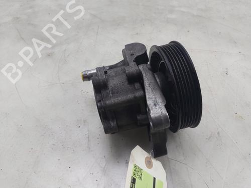 Steering pump BMW 3 Coupe (E92) 325 i | BP30183931M99