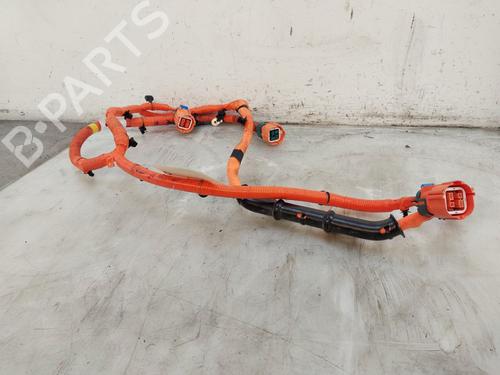 Used Cable Cable 37448063 37448063