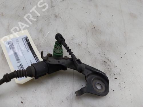 Elektronisk sensor PORSCHE MACAN (95B) 2.0 | BP29743943M84 