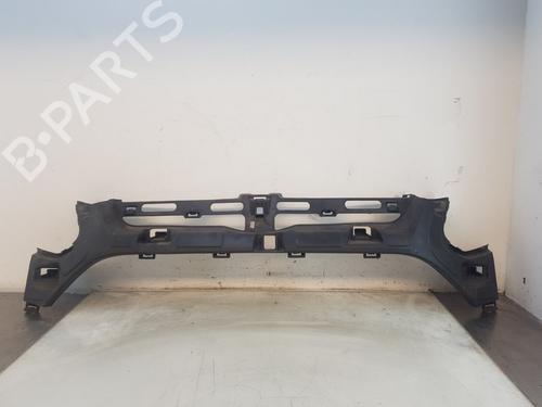Used Front slam panel Front slam panel FORD TRANSIT CUSTOM V362 Van (FY, FZ) 2.2 TDCi (100 hp) 33717729 33717729