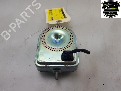 Used Electronic module Electronic module 19667525 19667525