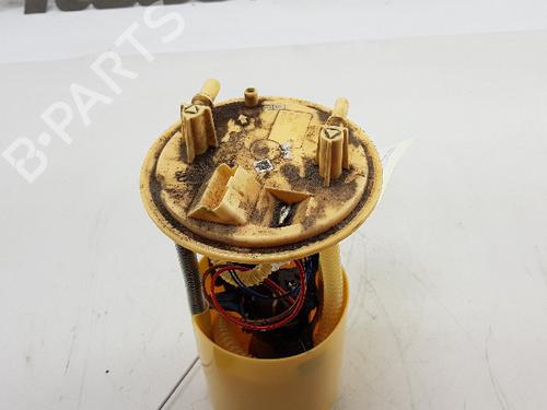 Fuel pump FORD KA (RU8) 1.3 TDCi | BP12019410M76 
