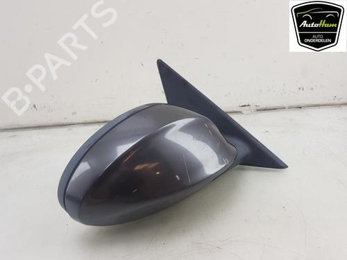 Used Right mirror BMW 3 Touring (E91) 318 d (122 hp) 14906878