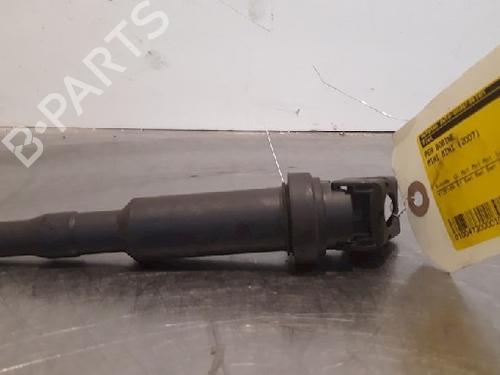 Used Ignition coil Ignition coil MINI MINI (R56) One (95 hp) 13140736 13140736