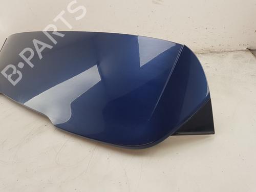 Rear spoiler AUDI A3 Sportback (8VA, 8VF) 1.4 TFSI | BP27557836C96 