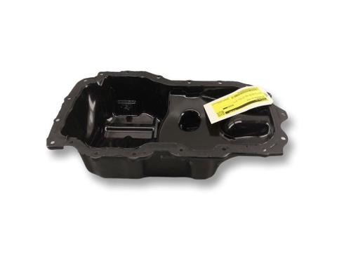 Used Oil sump Oil sump KIA SPORTAGE V (NQ5) 1.6 T-GDi Hybrid (230 hp) 40598246 40598246