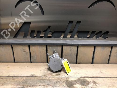Used Vacuum pump Vacuum pump 13143890 13143890