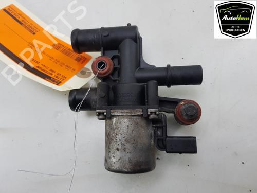 Used Auxiliary water pump VOLVO V60 I (155) D6 Hybrid AWD (280 hp) 13150270