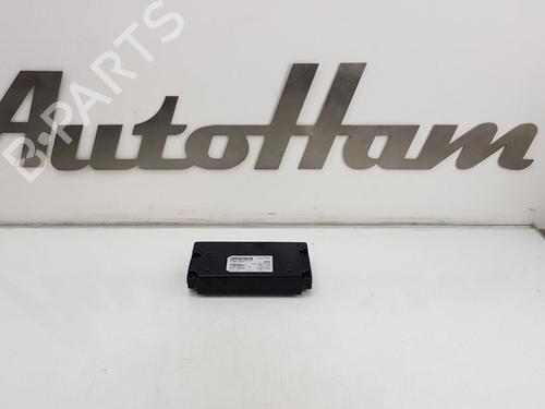 Elektronisk modul FORD FIESTA VI (CB1, CCN) 1.0 EcoBoost (100 hp) 25702831