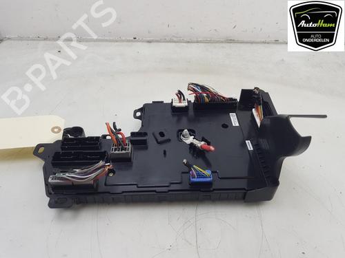 Used Control unit Control unit 29061590 29061590