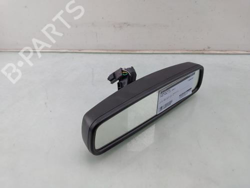 rear-mirror-ford-puma-j2k-cf7-2019-27516592 main image