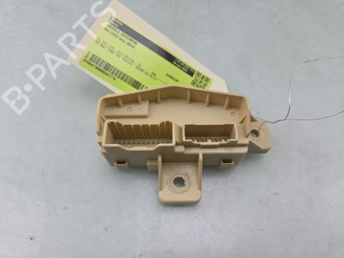 Used Electronic module KIA CEED (CD) 1.5 T-GDI (140 hp) 30633840