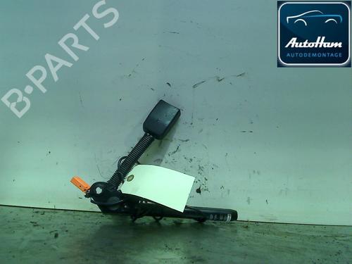 Venstre foran beltestrammer FORD FOCUS I Turnier (DNW) 1.4 16V (75 hp) 13139448