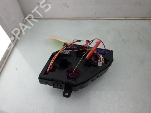 Fuse box BMW 5 (F10) 535 i | BP31923072E1 - Image 3