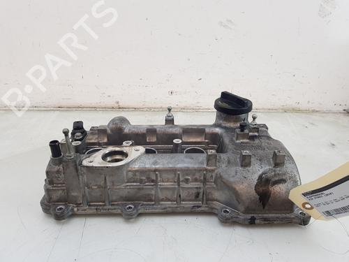 Valve cover KIA STONIC (YB) 1.0 T-GDi | BP28197707M124 