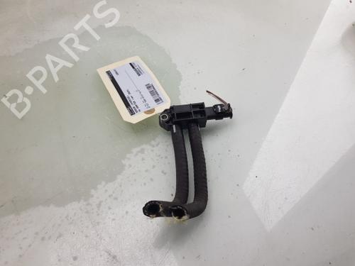 Used Electronic sensor Electronic sensor VW CRAFTER Van (SY_, SX_) 2.0 TDI FWD (SYB, SYC, SYD) (177 hp) 23573768 23573768