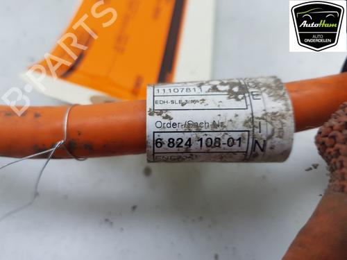 Cable BMW 3 (F30, F80) 330 e | BP12946328E12 