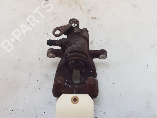 Right rear brake caliper FIAT 500 (312_) 1.4 (312AXC1B, 312CXC1B) | BP25800022M106 